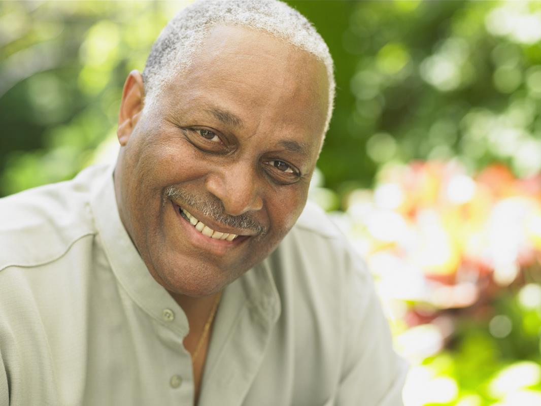 Geriatric Foot Care Upper Marlboro, MD,